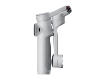 Insta360 Flow 2 Pro AI Tracker Bundle (szary) - 1355877 - zdjęcie 2
